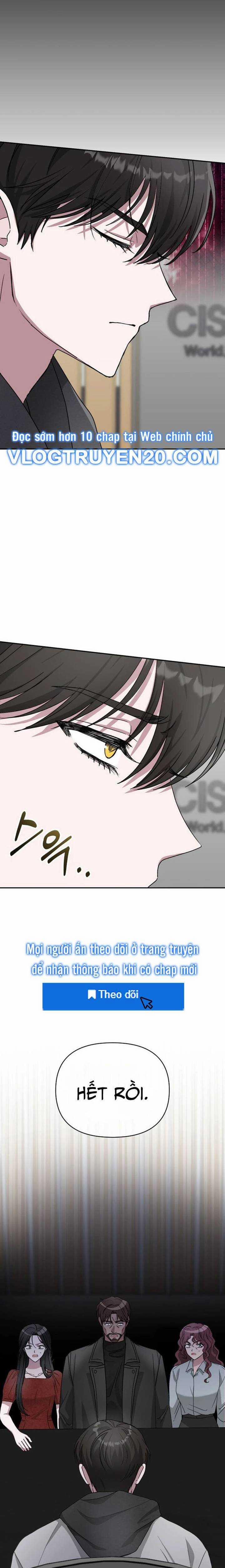 Tôi Bị Hiểu Lầm Là Diễn Viên Thiên Tài Quái Vật 3 trang 16