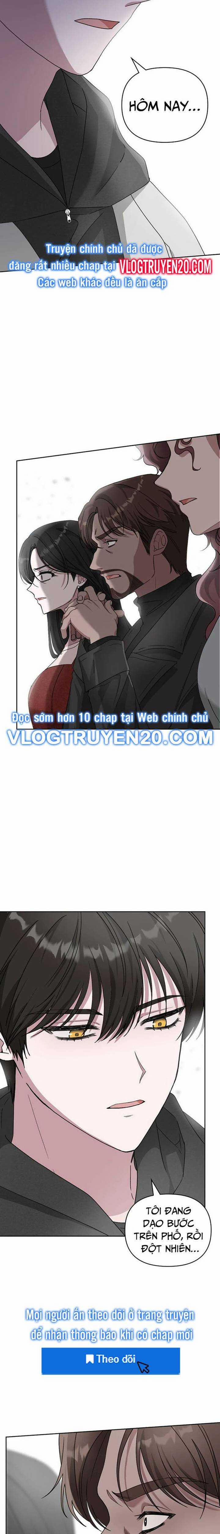 Tôi Bị Hiểu Lầm Là Diễn Viên Thiên Tài Quái Vật 3 trang 4