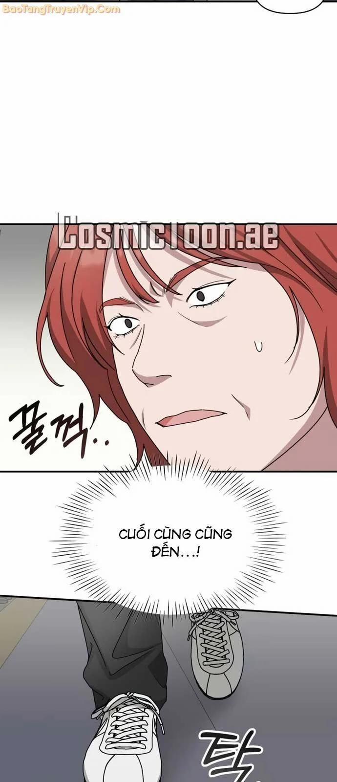 Tôi Bị Hiểu Lầm Là Diễn Viên Thiên Tài Quái Vật 37 trang 10