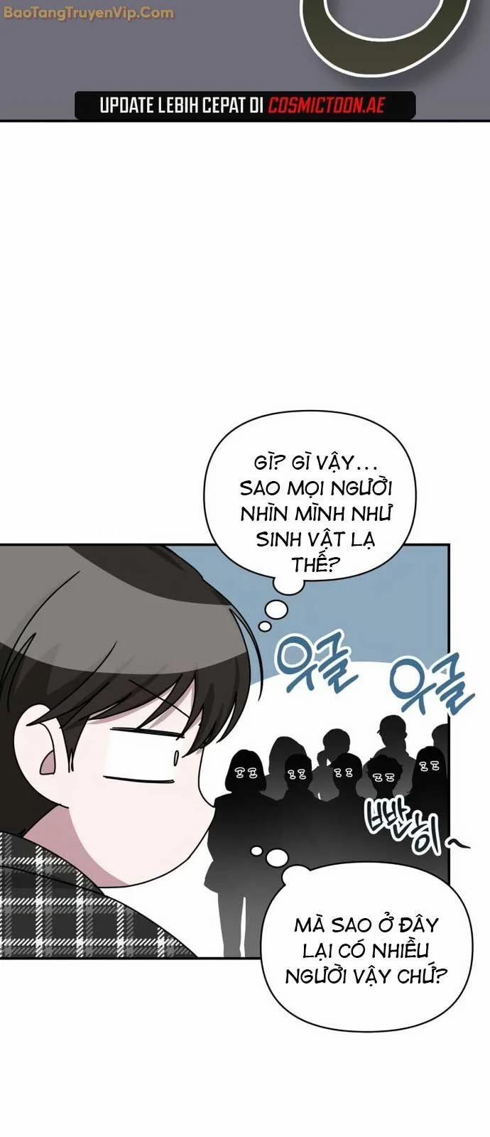 Tôi Bị Hiểu Lầm Là Diễn Viên Thiên Tài Quái Vật 37 trang 13