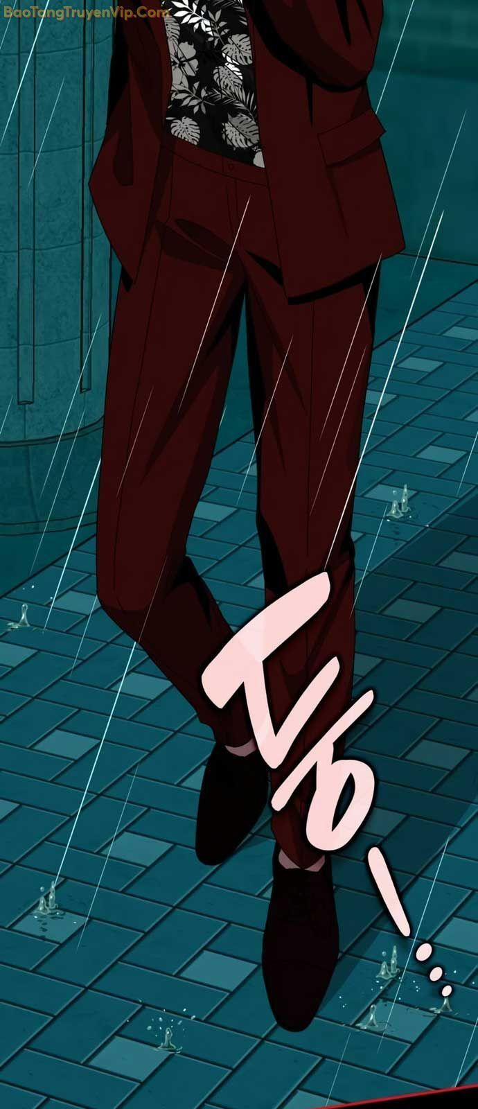 Tôi Bị Hiểu Lầm Là Diễn Viên Thiên Tài Quái Vật 37 trang 31