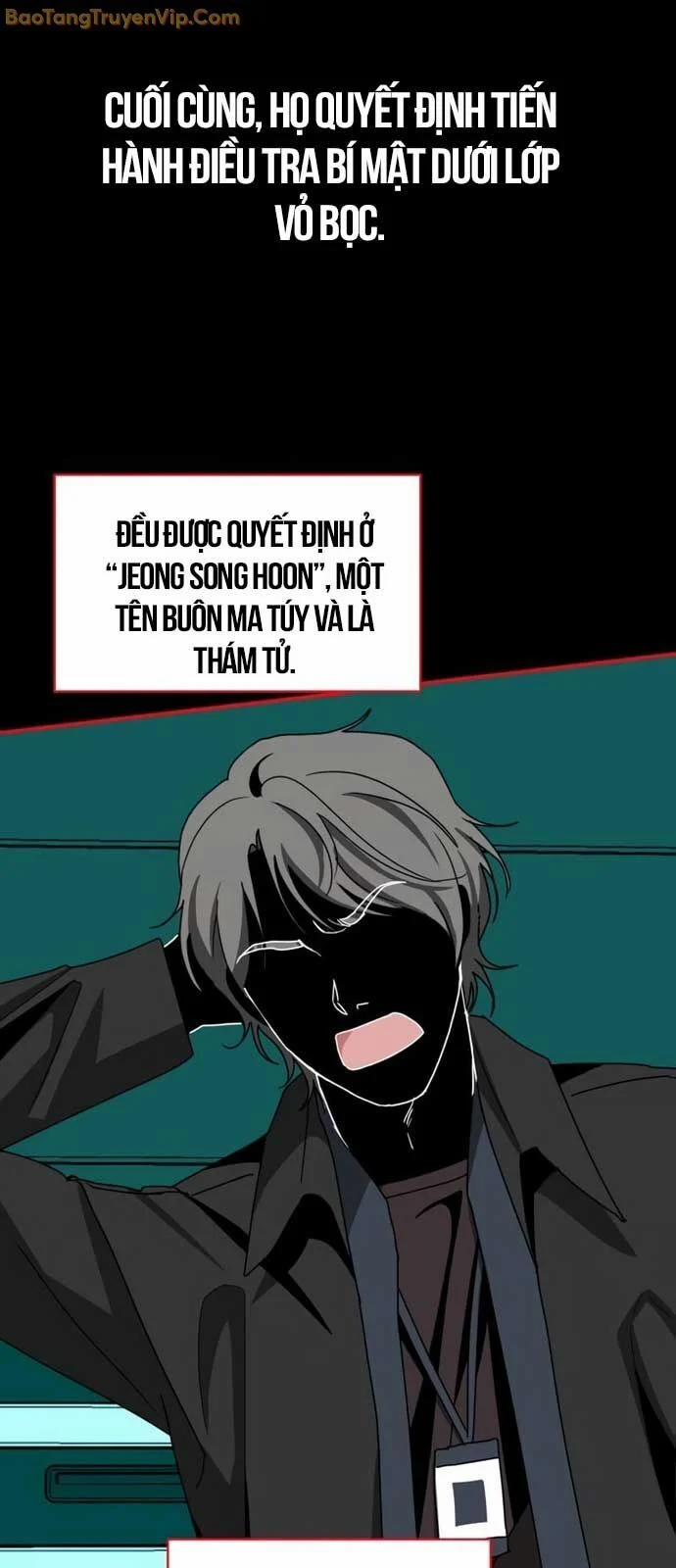 Tôi Bị Hiểu Lầm Là Diễn Viên Thiên Tài Quái Vật 37 trang 35