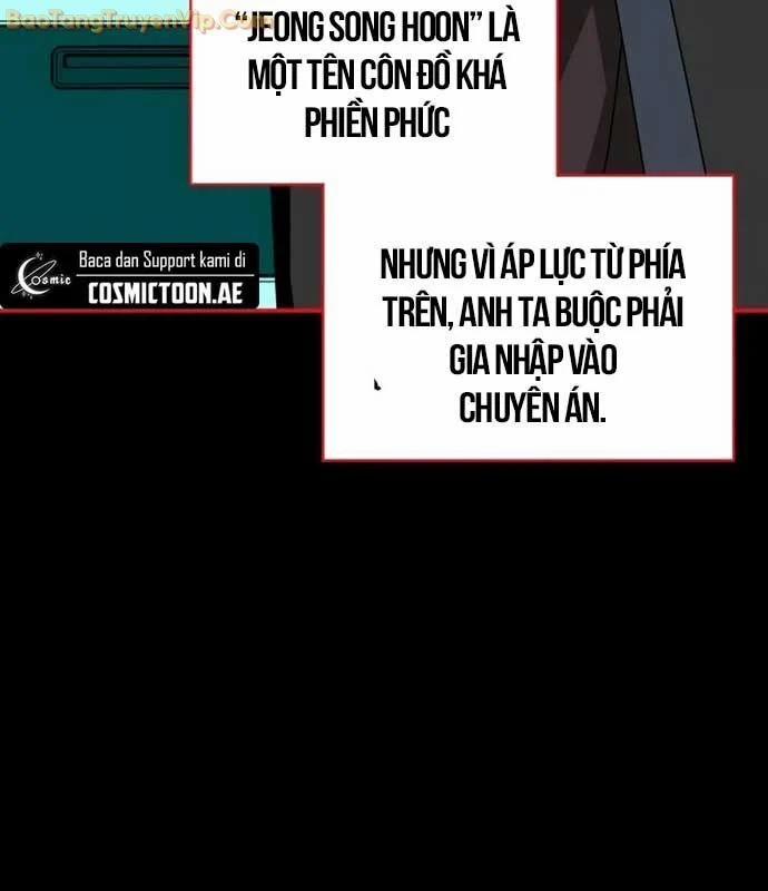 Tôi Bị Hiểu Lầm Là Diễn Viên Thiên Tài Quái Vật 37 trang 36