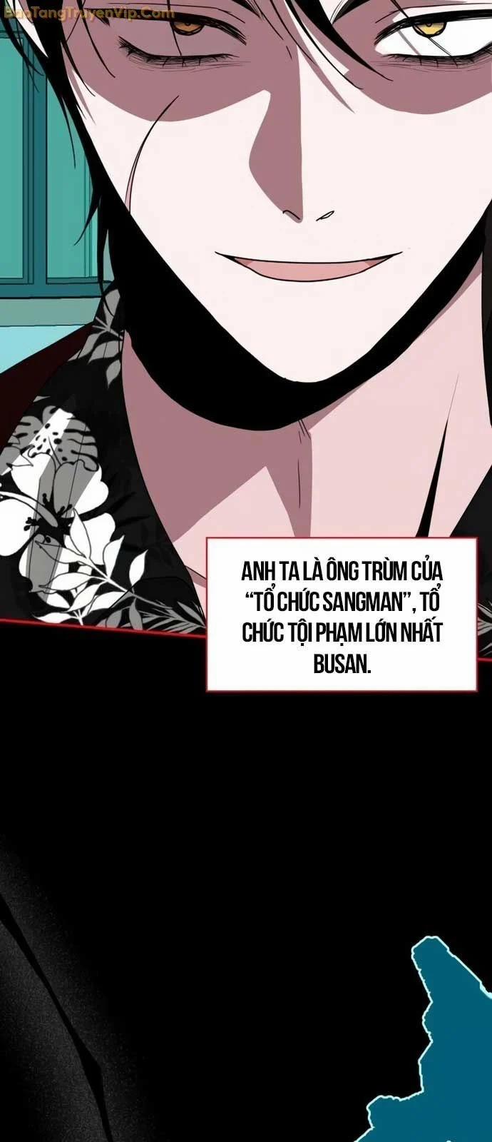 Tôi Bị Hiểu Lầm Là Diễn Viên Thiên Tài Quái Vật 37 trang 42