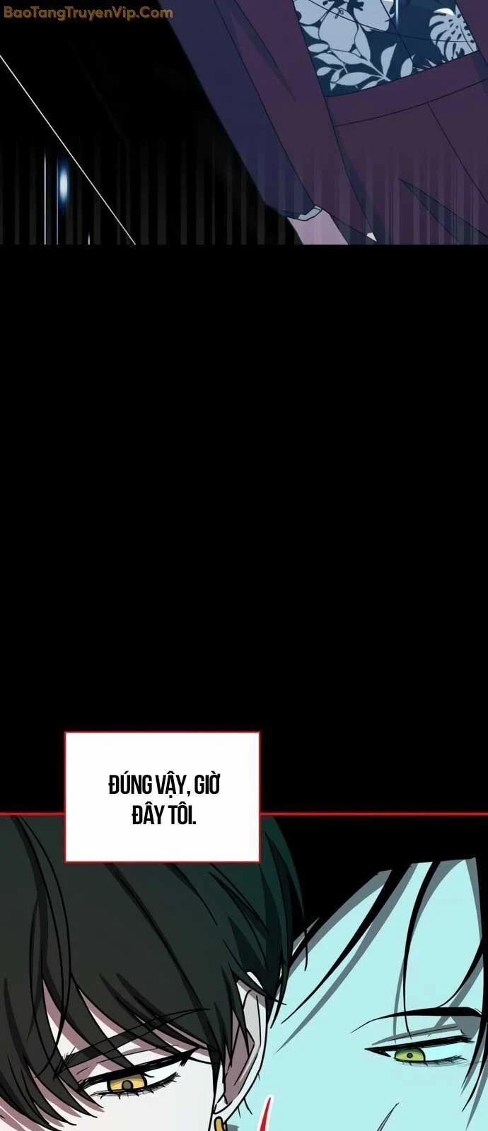 Tôi Bị Hiểu Lầm Là Diễn Viên Thiên Tài Quái Vật 37 trang 45