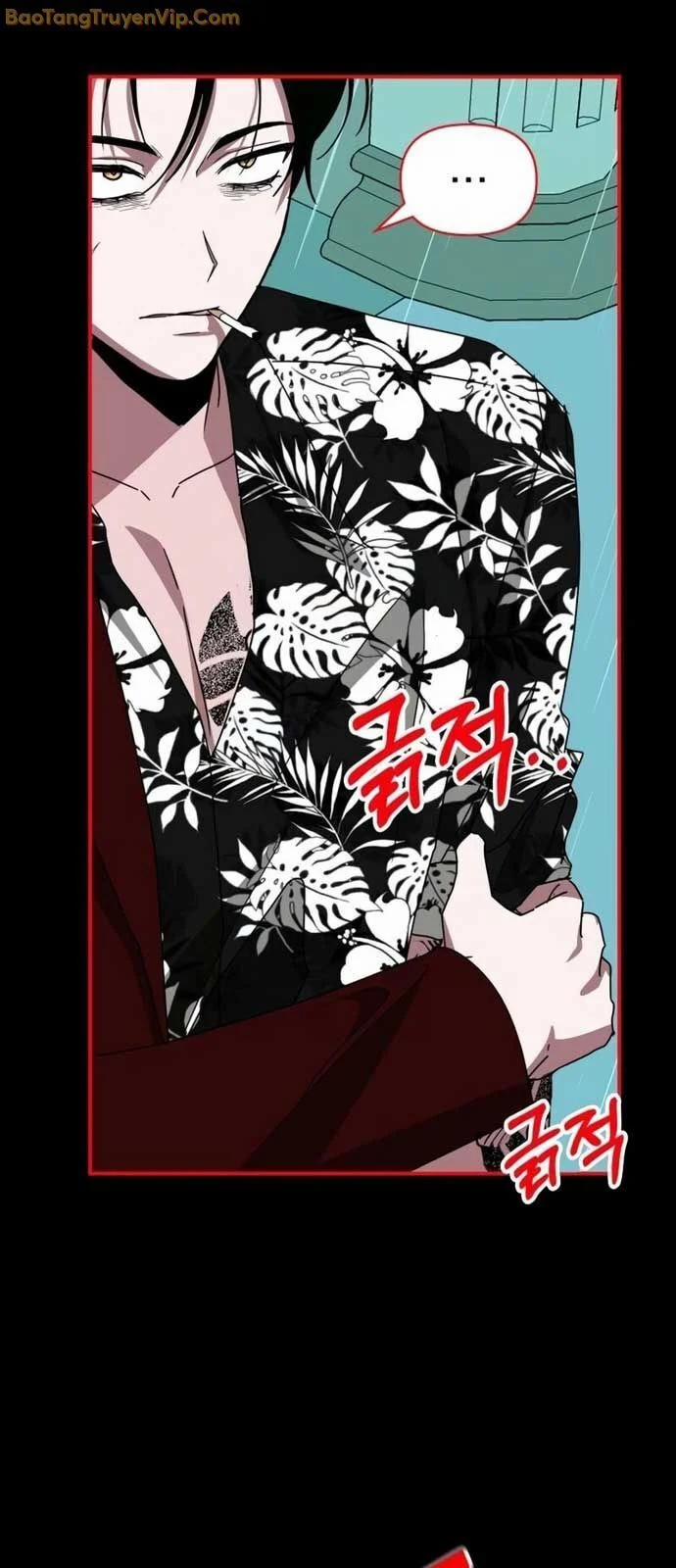 Tôi Bị Hiểu Lầm Là Diễn Viên Thiên Tài Quái Vật 37 trang 48