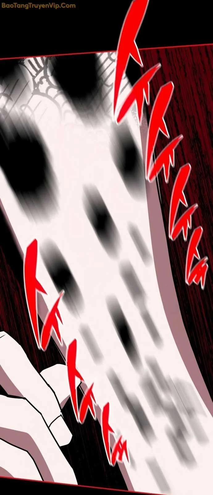 Tôi Bị Hiểu Lầm Là Diễn Viên Thiên Tài Quái Vật 37 trang 49