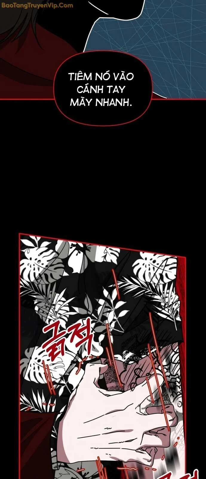 Tôi Bị Hiểu Lầm Là Diễn Viên Thiên Tài Quái Vật 37 trang 52