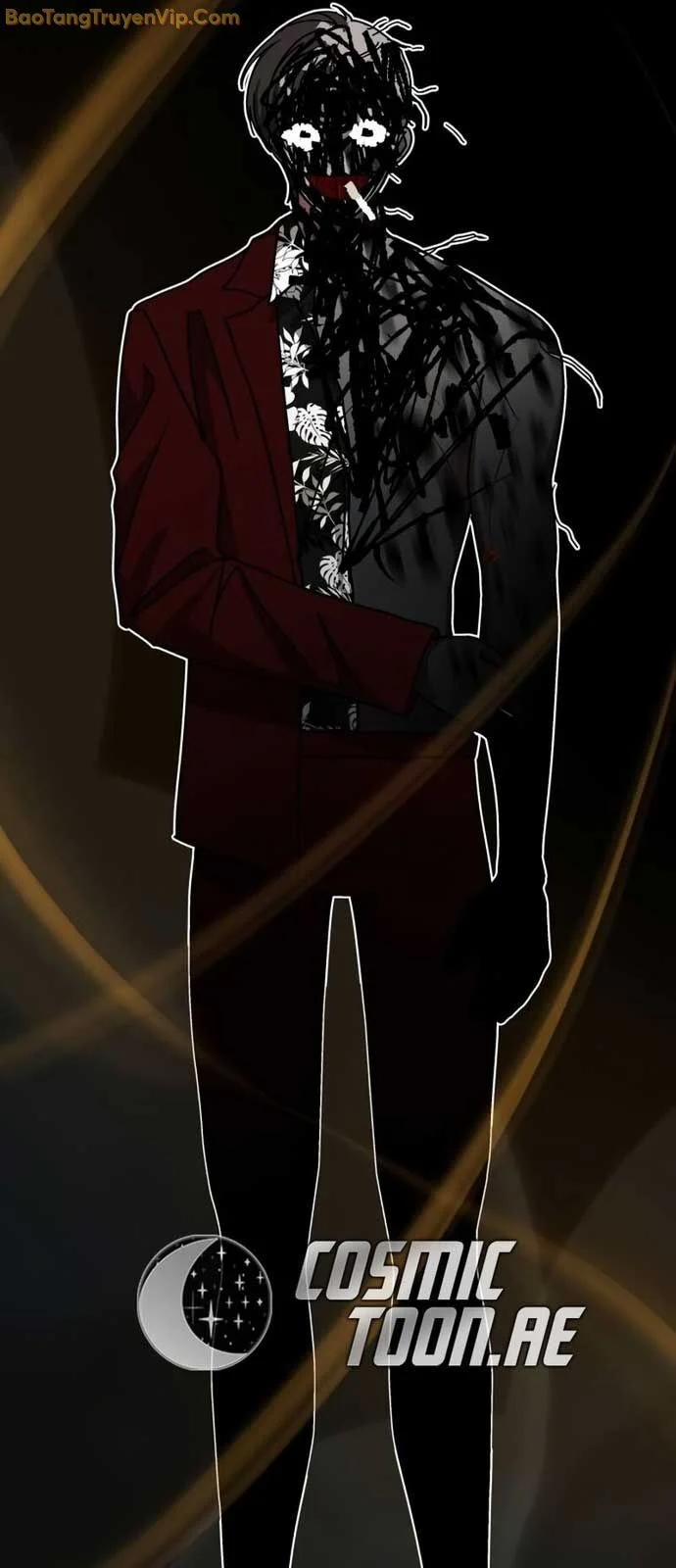 Tôi Bị Hiểu Lầm Là Diễn Viên Thiên Tài Quái Vật 37 trang 54