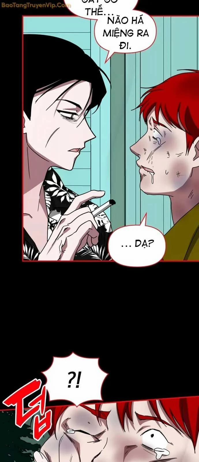 Tôi Bị Hiểu Lầm Là Diễn Viên Thiên Tài Quái Vật 37 trang 61