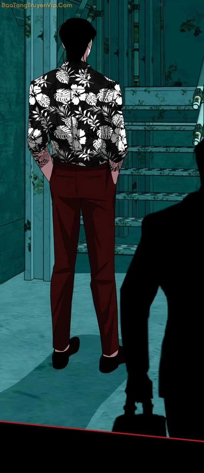 Tôi Bị Hiểu Lầm Là Diễn Viên Thiên Tài Quái Vật 37 trang 68