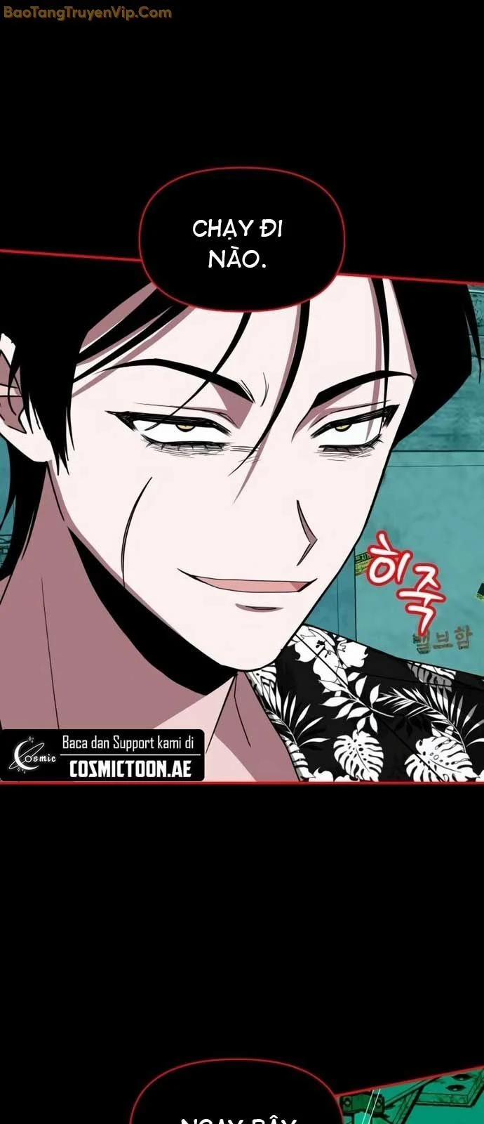 Tôi Bị Hiểu Lầm Là Diễn Viên Thiên Tài Quái Vật 37 trang 69