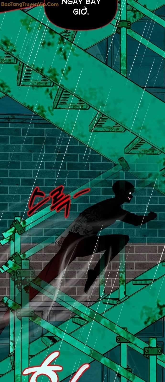 Tôi Bị Hiểu Lầm Là Diễn Viên Thiên Tài Quái Vật 37 trang 70