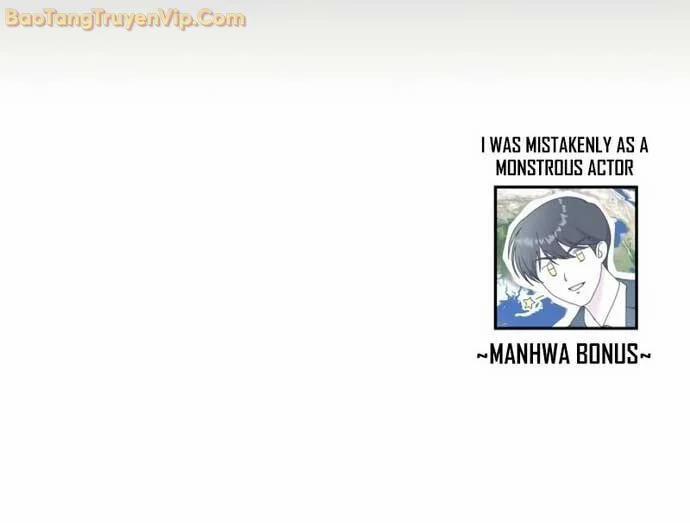 Tôi Bị Hiểu Lầm Là Diễn Viên Thiên Tài Quái Vật 37 trang 76