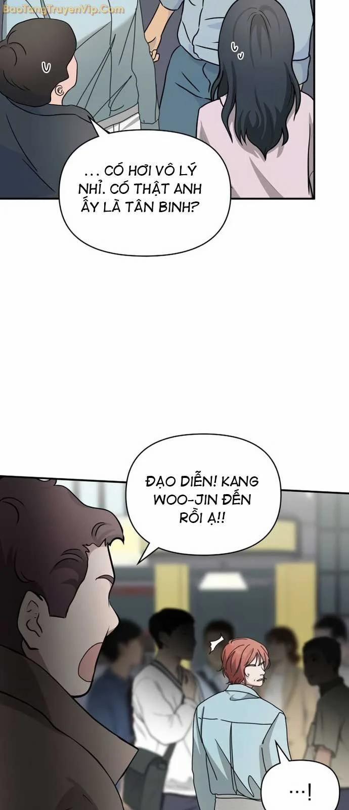 Tôi Bị Hiểu Lầm Là Diễn Viên Thiên Tài Quái Vật 37 trang 9