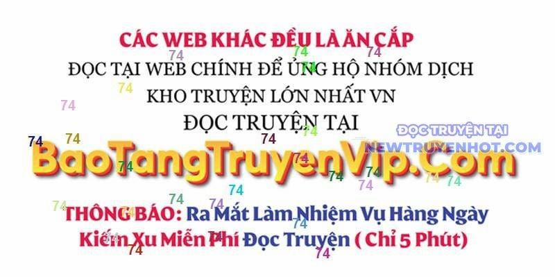 Tôi Bị Hiểu Lầm Là Diễn Viên Thiên Tài Quái Vật 39 trang 1