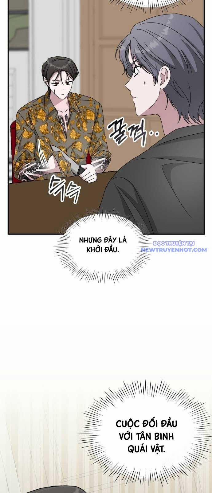 Tôi Bị Hiểu Lầm Là Diễn Viên Thiên Tài Quái Vật 39 trang 15