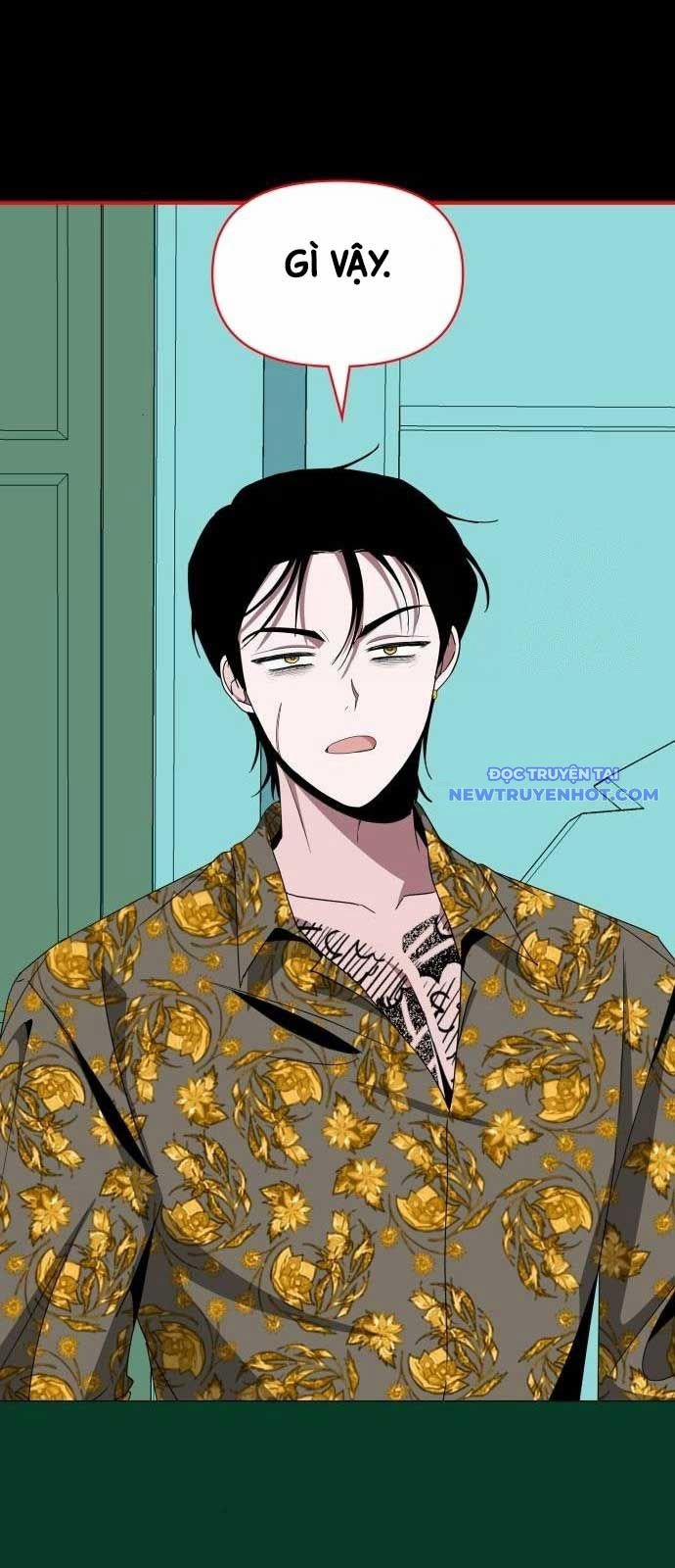 Tôi Bị Hiểu Lầm Là Diễn Viên Thiên Tài Quái Vật 39 trang 20