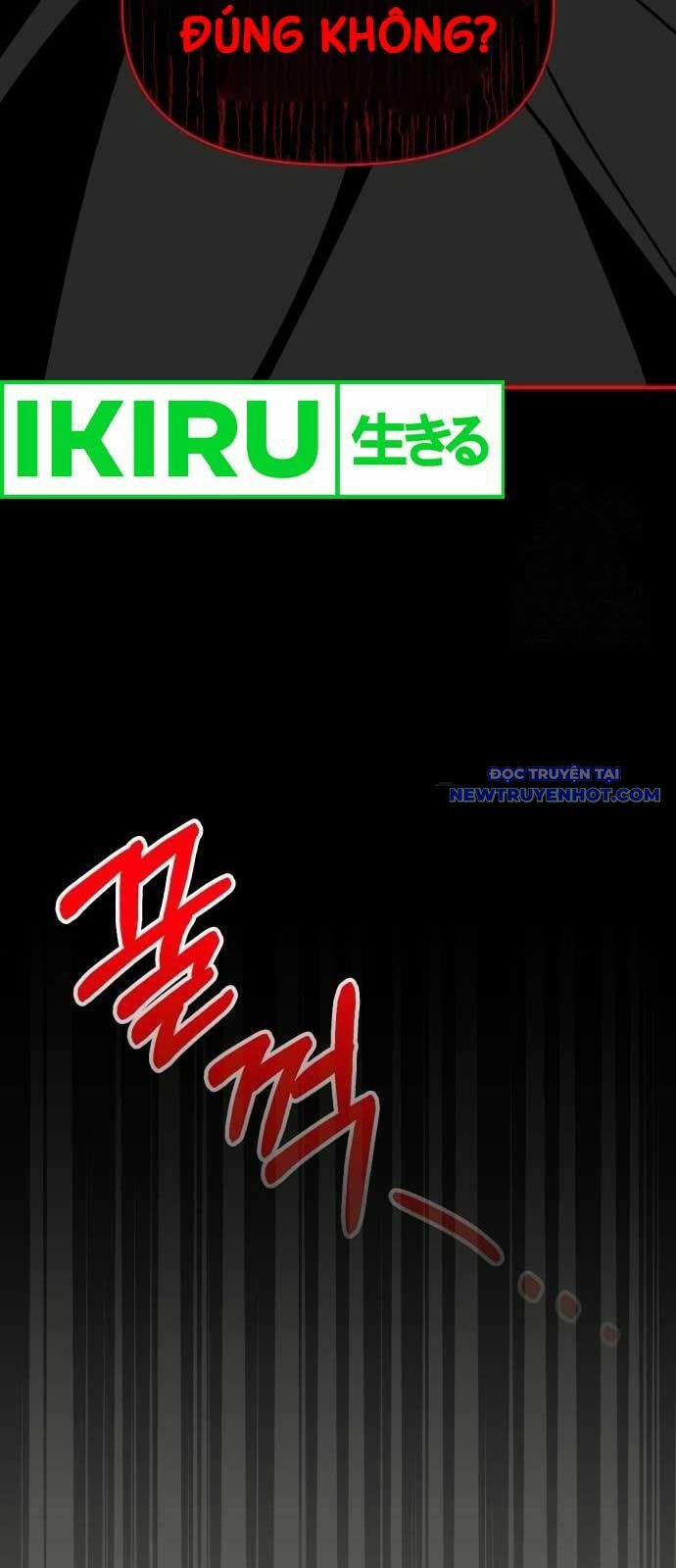 Tôi Bị Hiểu Lầm Là Diễn Viên Thiên Tài Quái Vật 39 trang 31