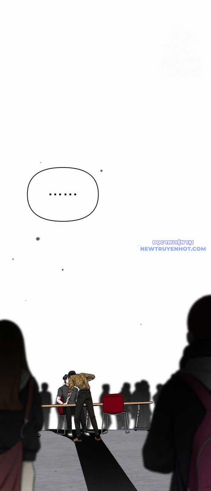 Tôi Bị Hiểu Lầm Là Diễn Viên Thiên Tài Quái Vật 39 trang 34