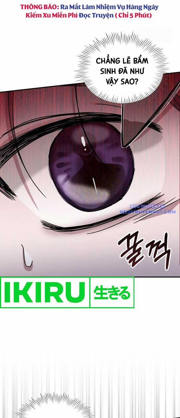 Tôi Bị Hiểu Lầm Là Diễn Viên Thiên Tài Quái Vật 39 trang 39