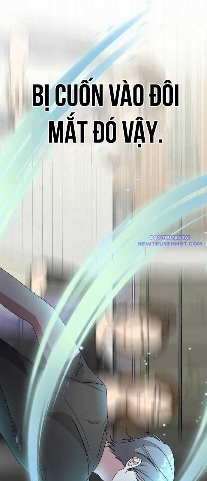 Tôi Bị Hiểu Lầm Là Diễn Viên Thiên Tài Quái Vật 39 trang 42