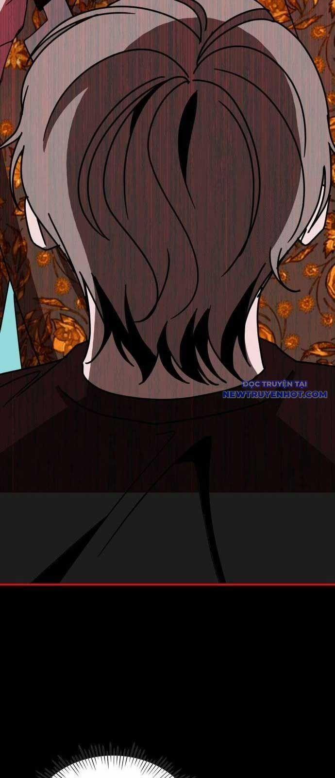 Tôi Bị Hiểu Lầm Là Diễn Viên Thiên Tài Quái Vật 39 trang 48