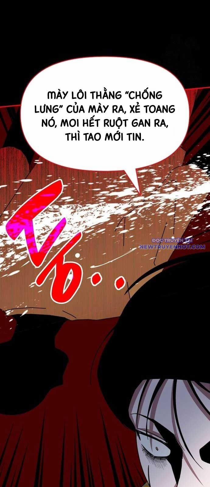 Tôi Bị Hiểu Lầm Là Diễn Viên Thiên Tài Quái Vật 39 trang 54