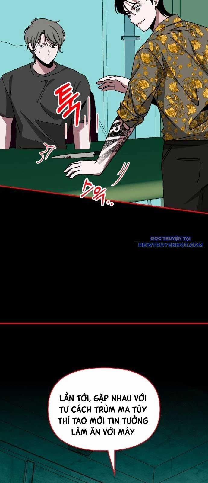 Tôi Bị Hiểu Lầm Là Diễn Viên Thiên Tài Quái Vật 39 trang 57