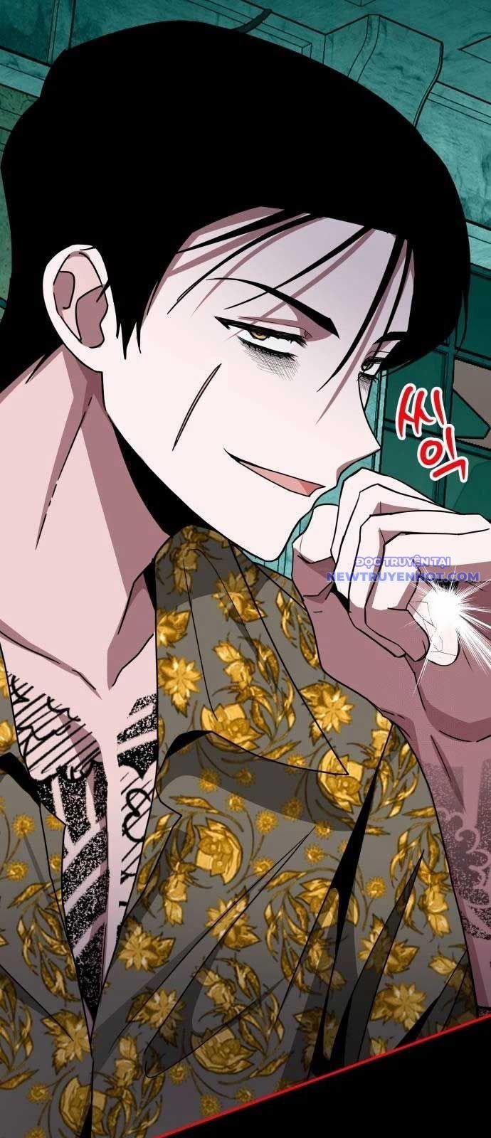 Tôi Bị Hiểu Lầm Là Diễn Viên Thiên Tài Quái Vật 39 trang 58