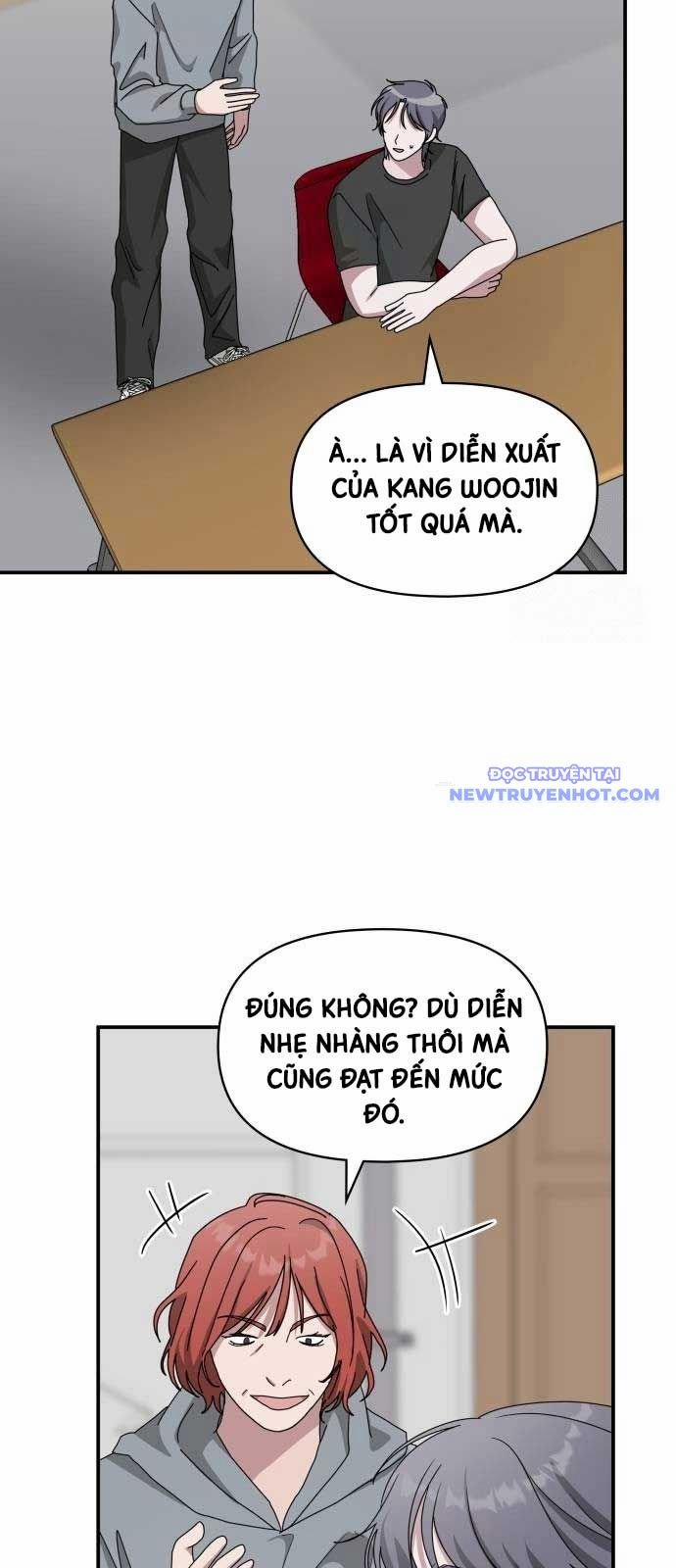 Tôi Bị Hiểu Lầm Là Diễn Viên Thiên Tài Quái Vật 39 trang 62