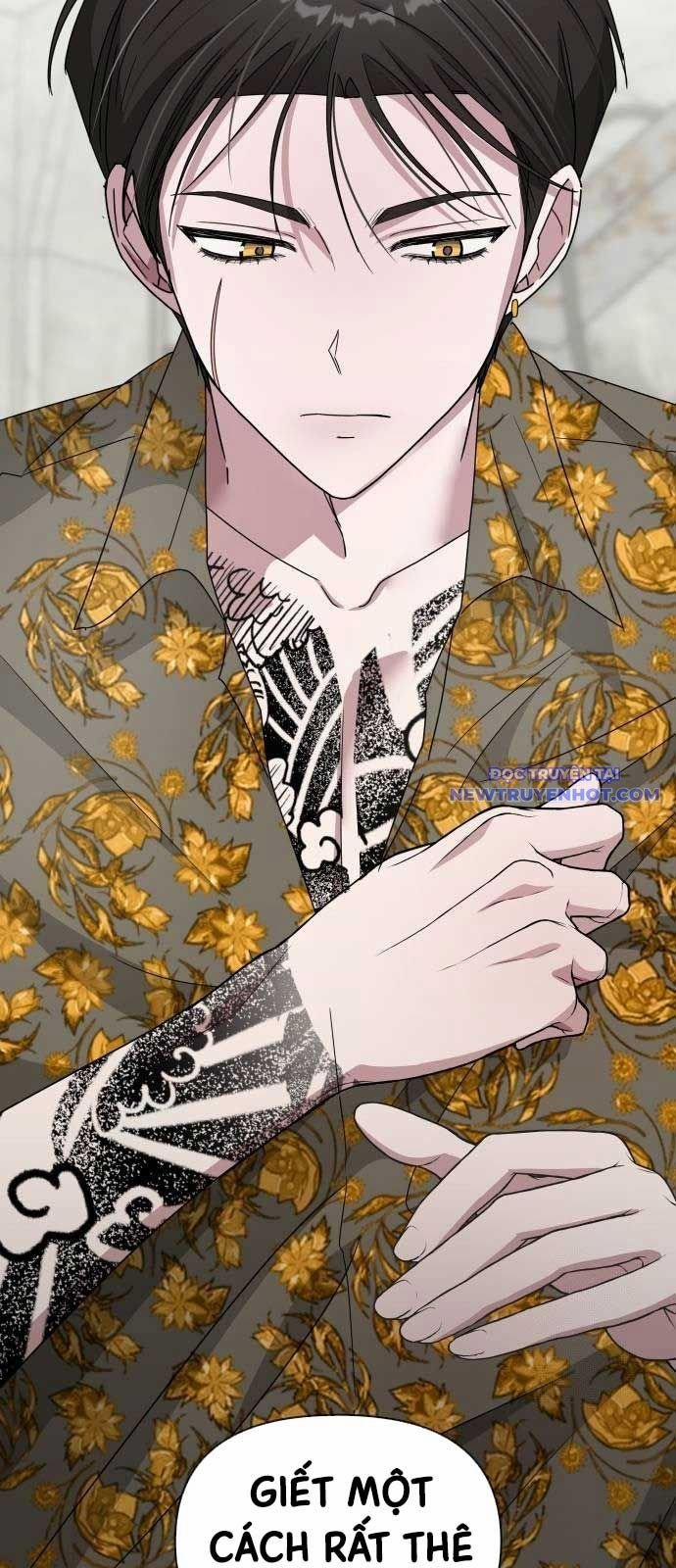 Tôi Bị Hiểu Lầm Là Diễn Viên Thiên Tài Quái Vật 39 trang 68