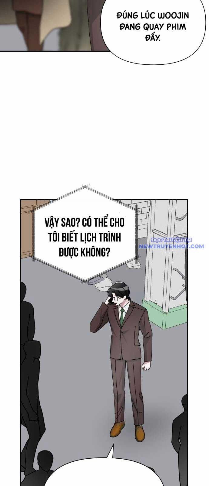 Tôi Bị Hiểu Lầm Là Diễn Viên Thiên Tài Quái Vật 39 trang 76