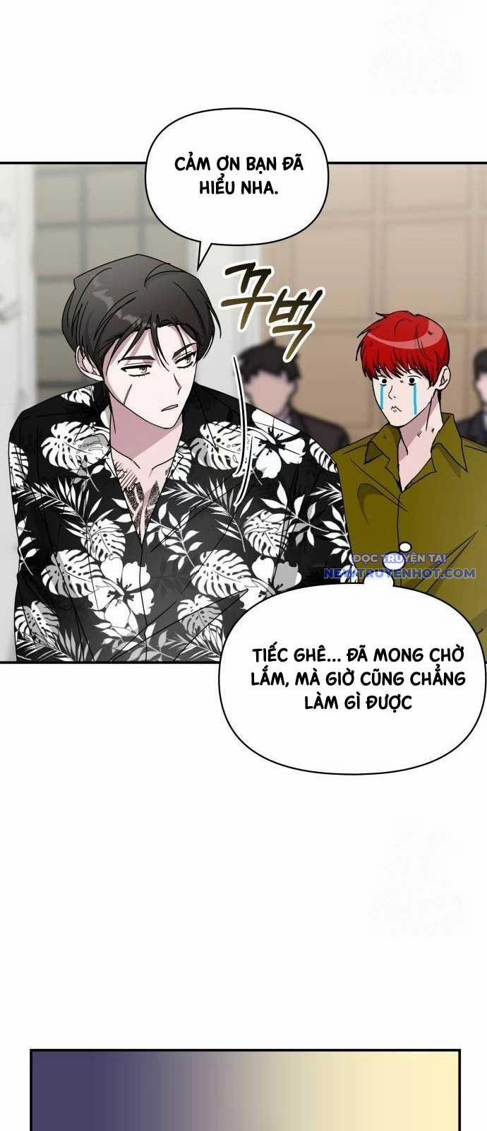 Tôi Bị Hiểu Lầm Là Diễn Viên Thiên Tài Quái Vật 39 trang 86