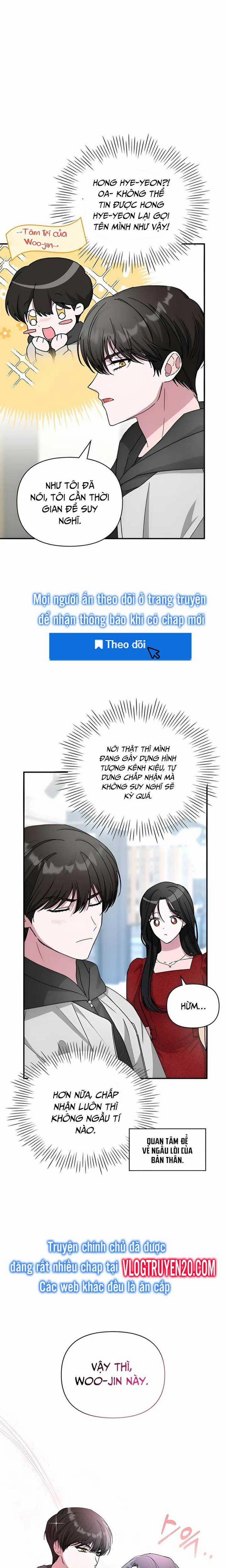 Tôi Bị Hiểu Lầm Là Diễn Viên Thiên Tài Quái Vật 4 trang 28