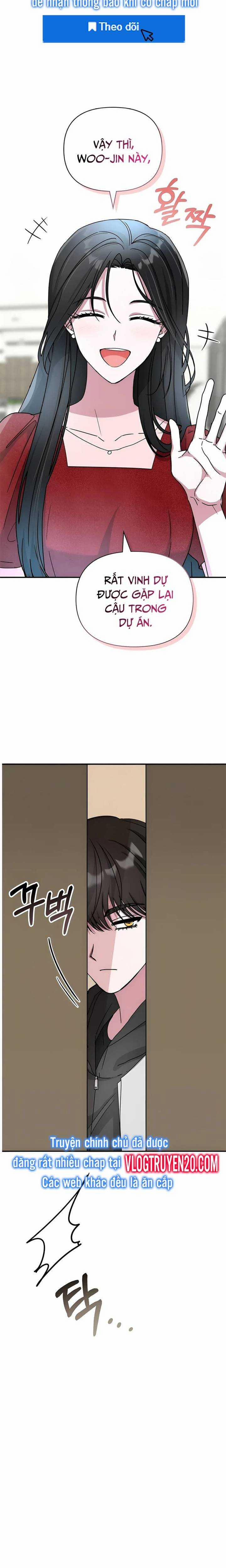 Tôi Bị Hiểu Lầm Là Diễn Viên Thiên Tài Quái Vật 4 trang 31