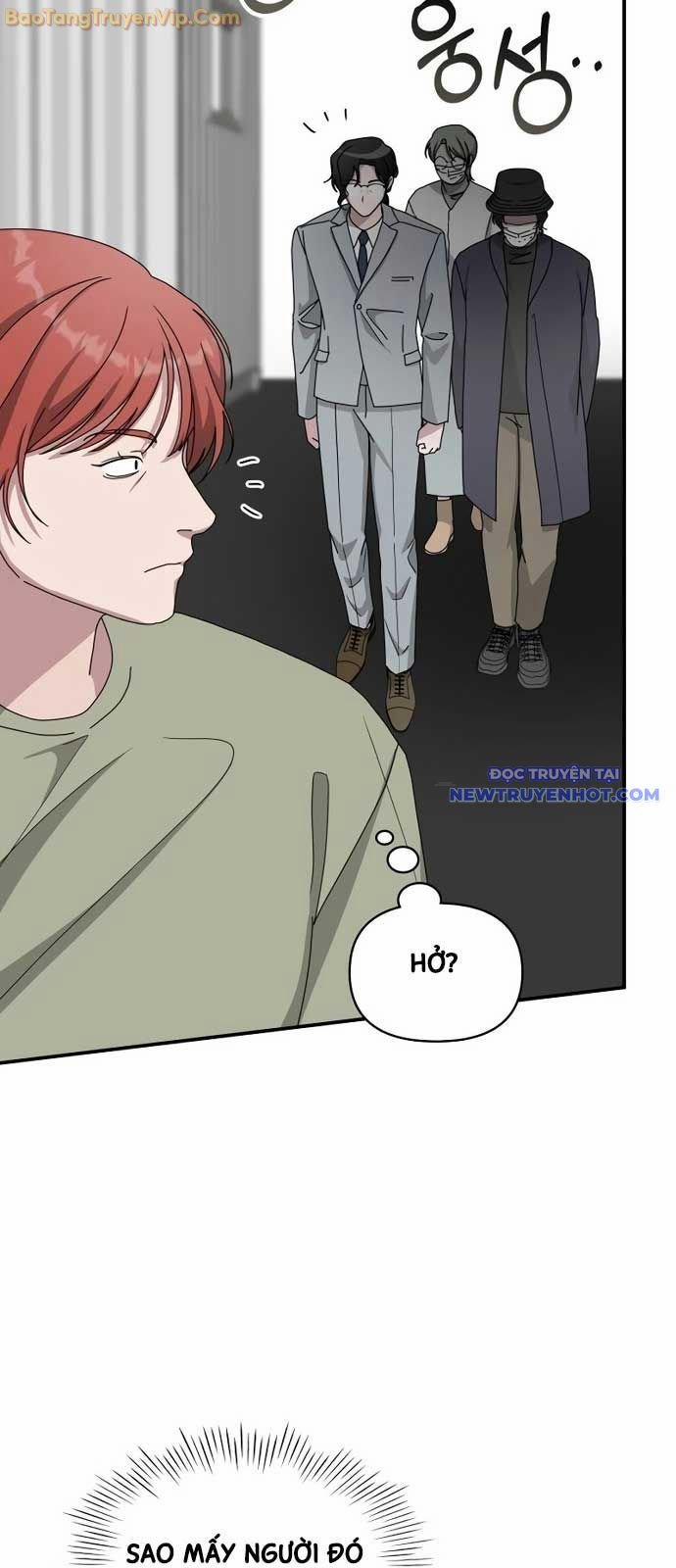 Tôi Bị Hiểu Lầm Là Diễn Viên Thiên Tài Quái Vật 40 trang 13