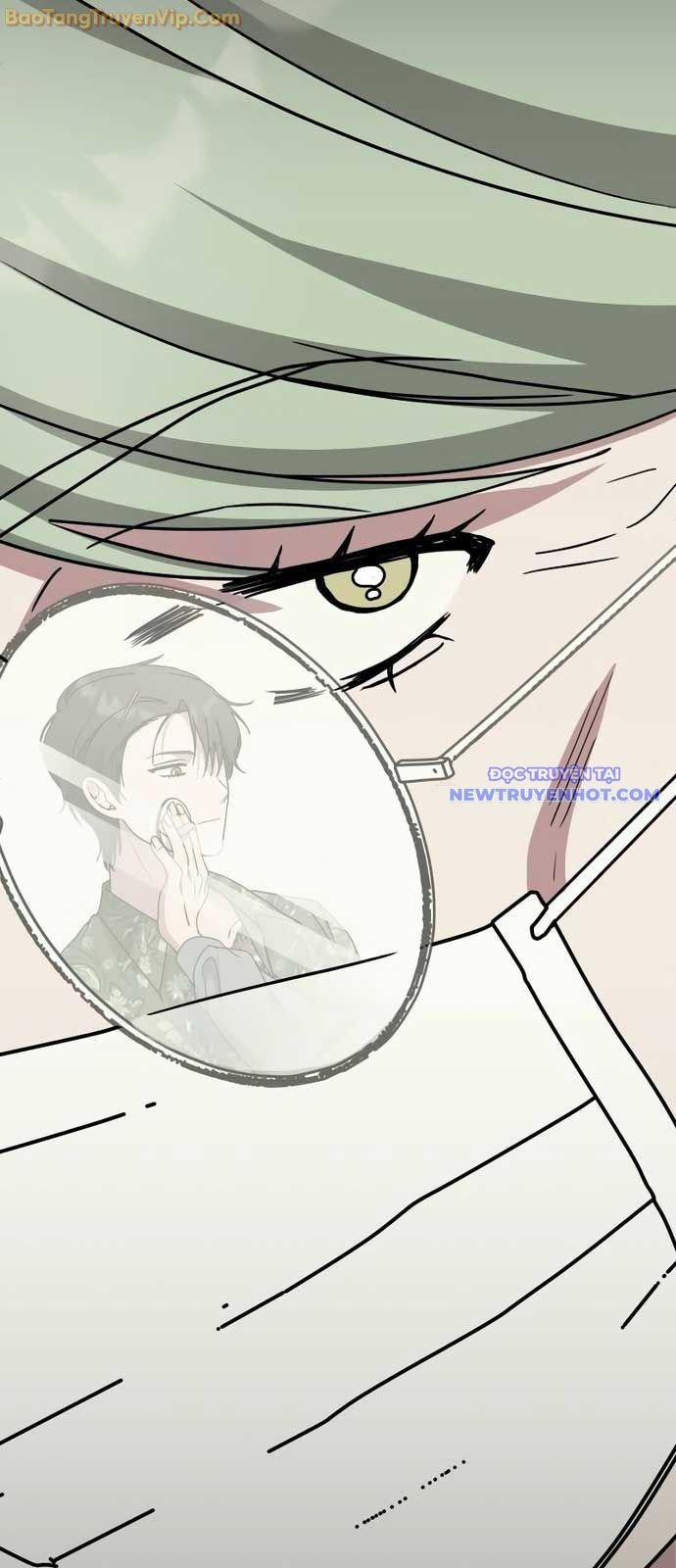 Tôi Bị Hiểu Lầm Là Diễn Viên Thiên Tài Quái Vật 40 trang 15