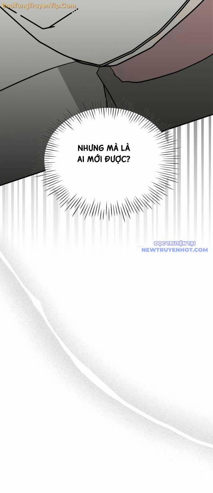 Tôi Bị Hiểu Lầm Là Diễn Viên Thiên Tài Quái Vật 40 trang 16