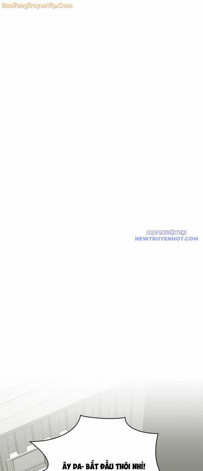 Tôi Bị Hiểu Lầm Là Diễn Viên Thiên Tài Quái Vật 40 trang 18