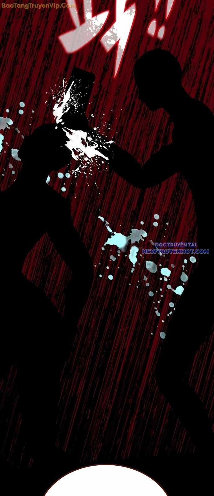 Tôi Bị Hiểu Lầm Là Diễn Viên Thiên Tài Quái Vật 40 trang 35