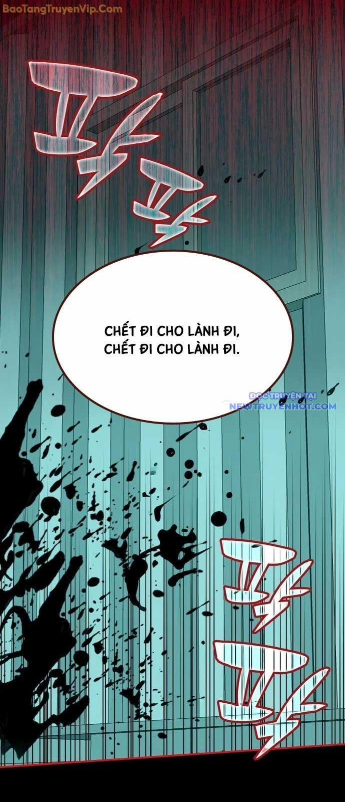 Tôi Bị Hiểu Lầm Là Diễn Viên Thiên Tài Quái Vật 40 trang 38