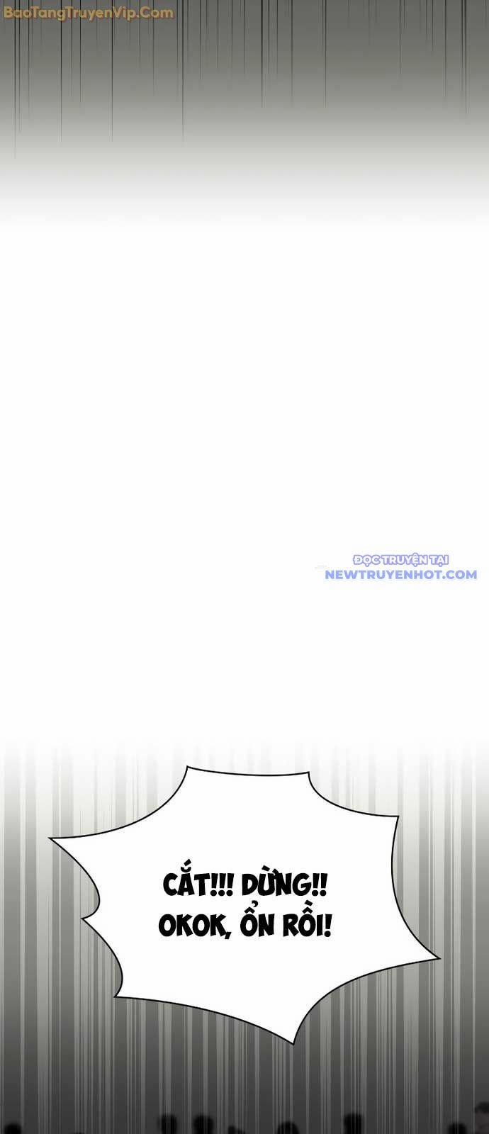 Tôi Bị Hiểu Lầm Là Diễn Viên Thiên Tài Quái Vật 40 trang 42