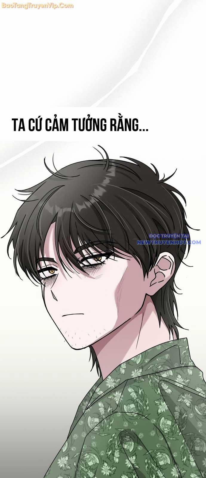 Tôi Bị Hiểu Lầm Là Diễn Viên Thiên Tài Quái Vật 40 trang 49