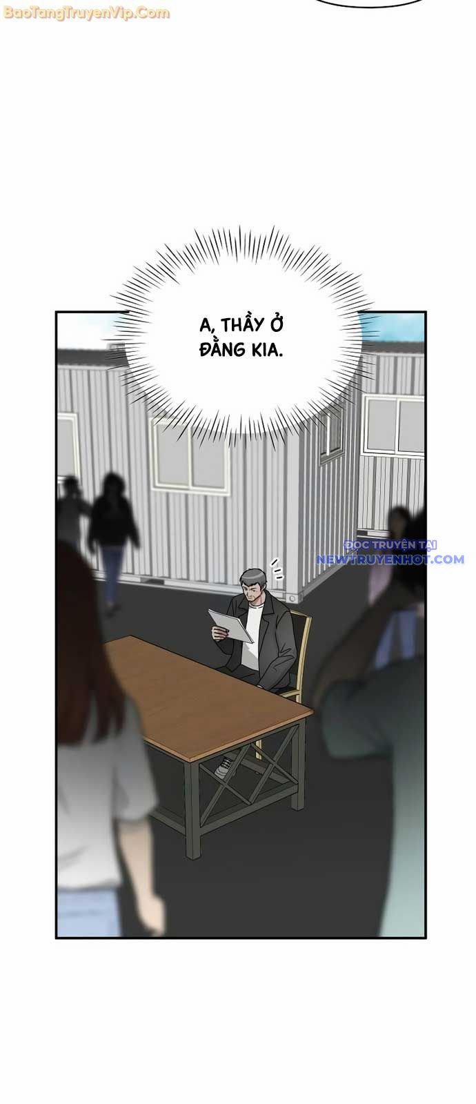 Tôi Bị Hiểu Lầm Là Diễn Viên Thiên Tài Quái Vật 40 trang 5