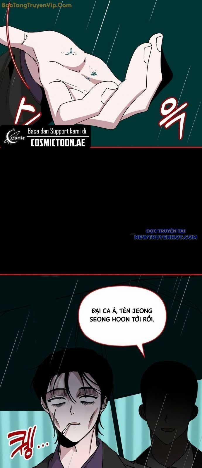 Tôi Bị Hiểu Lầm Là Diễn Viên Thiên Tài Quái Vật 40 trang 61