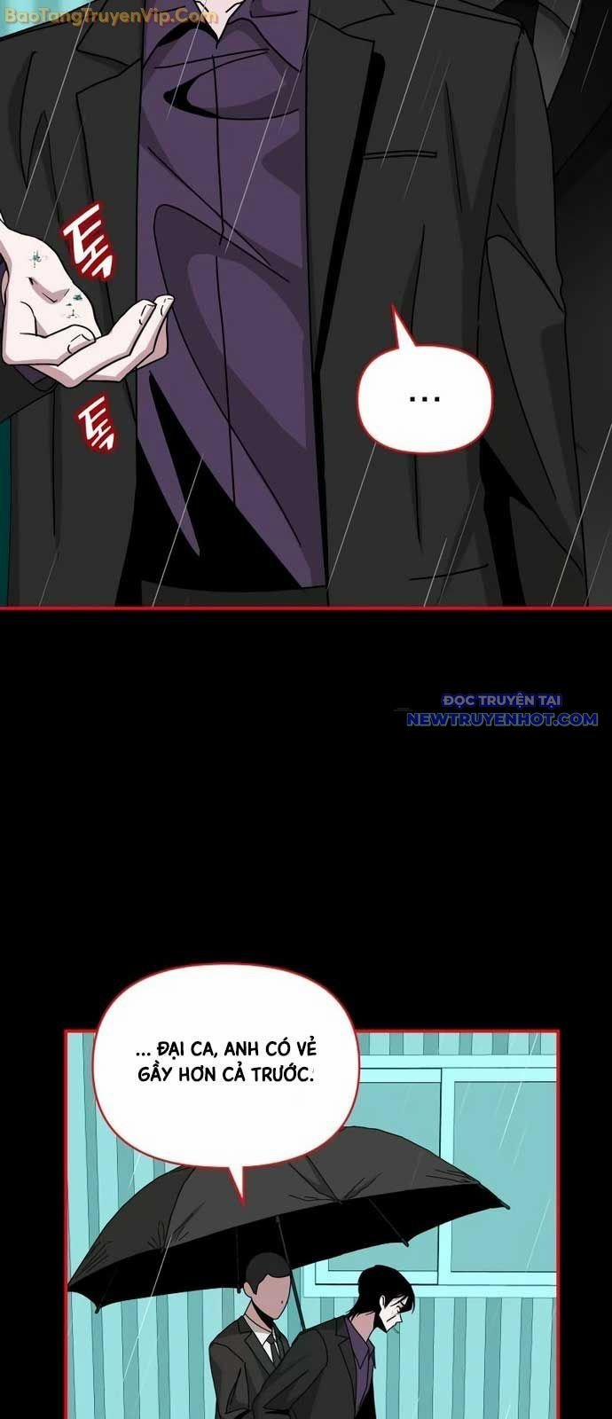 Tôi Bị Hiểu Lầm Là Diễn Viên Thiên Tài Quái Vật 40 trang 62