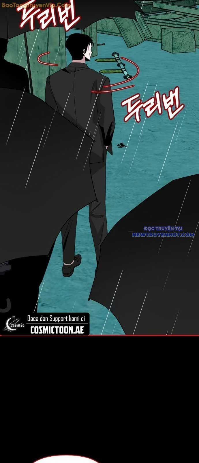 Tôi Bị Hiểu Lầm Là Diễn Viên Thiên Tài Quái Vật 40 trang 64