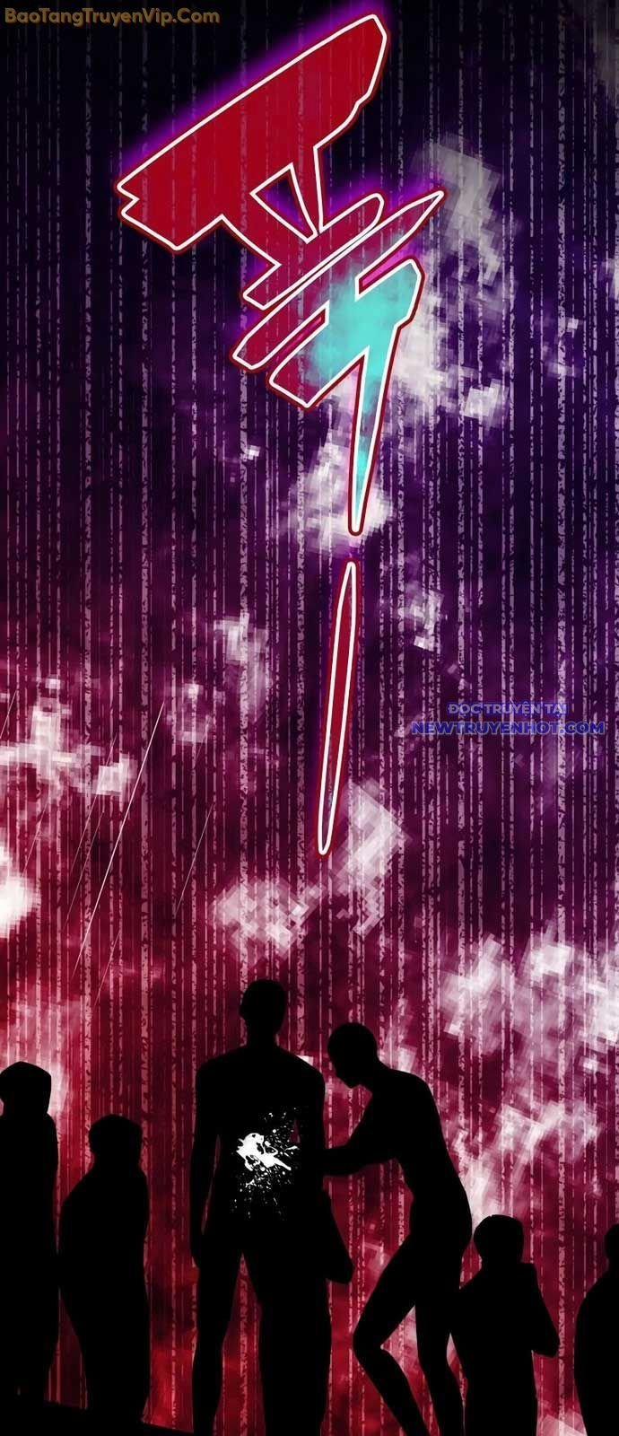 Tôi Bị Hiểu Lầm Là Diễn Viên Thiên Tài Quái Vật 40 trang 68