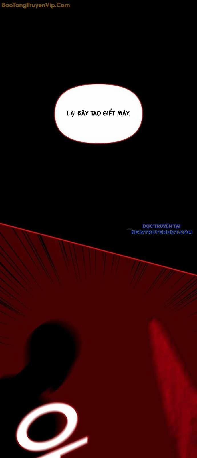 Tôi Bị Hiểu Lầm Là Diễn Viên Thiên Tài Quái Vật 40 trang 70